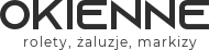 OKIENNE